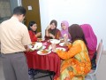 Tn DSC 7883